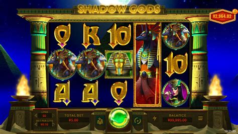 best rtg slot 2017|RTG Slots: Reviews, Demo Games, High.